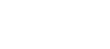 Super süß und super sexy
