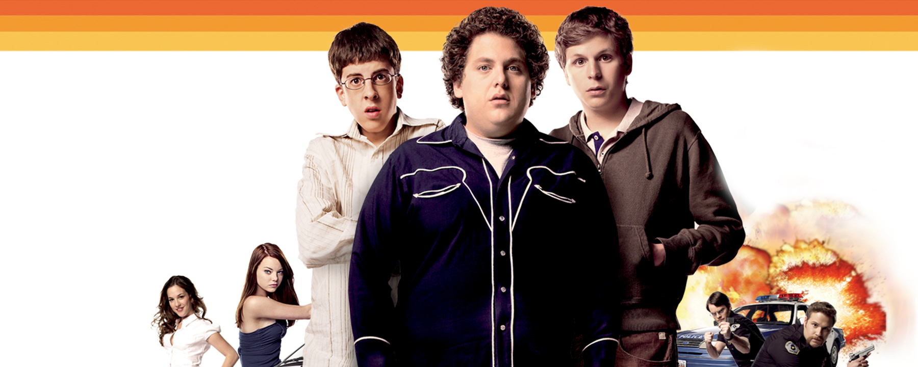Superbad