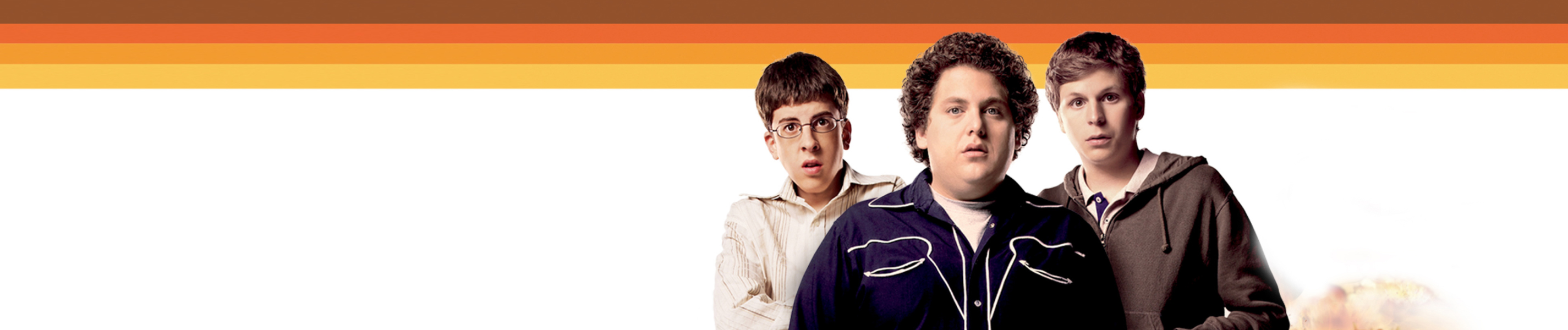 Superbad