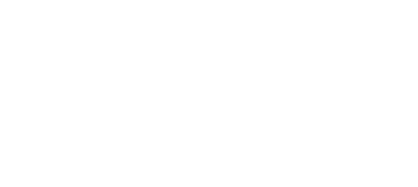 Superstar Dirk Nowitzki