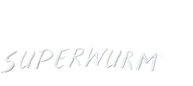Superwurm