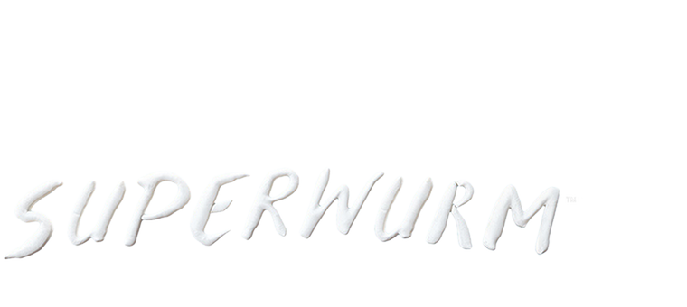 Superwurm