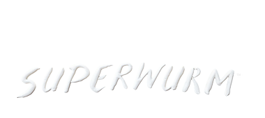 Superwurm