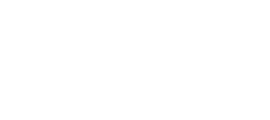 Surviving Summer