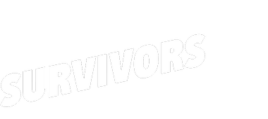 Survivors
