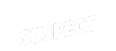 Suspect