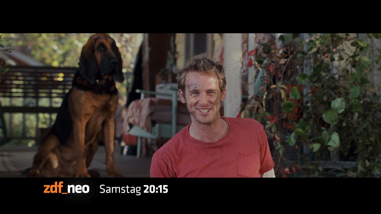 Sweet Home Alabama ZDFmediathek