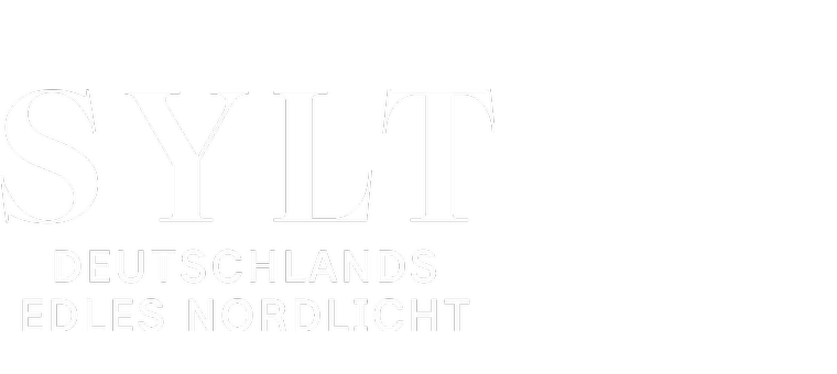 Sylt - Deutschlands edles Nordlicht