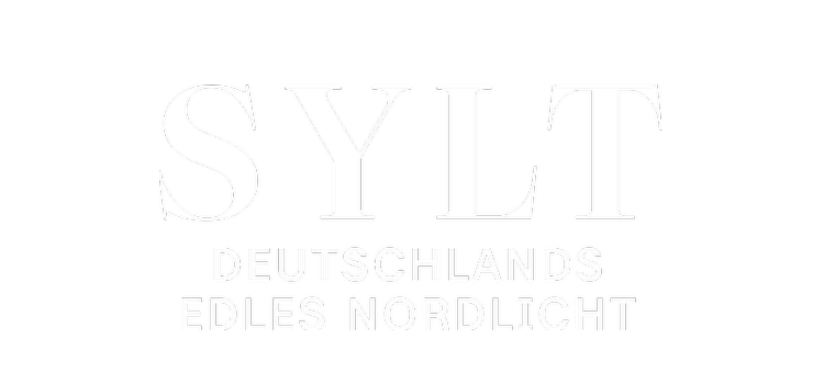 Sylt - Deutschlands edles Nordlicht