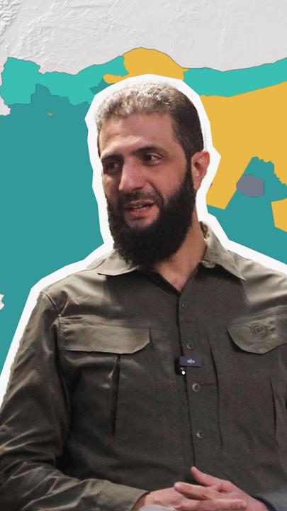 Zukunft mit Islamisten? ZDFheute live