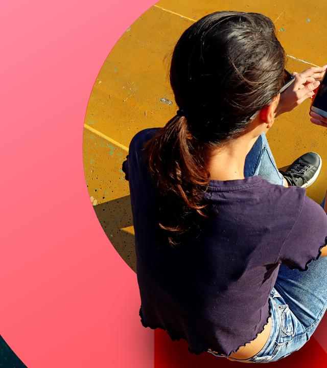 Systemfehler Handysucht ohne typo