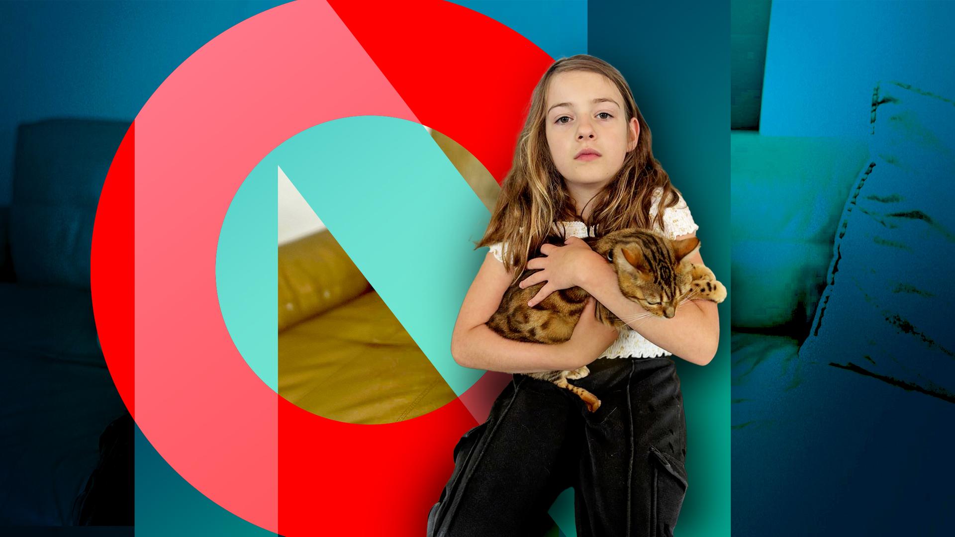 Systemfehler Impfschaden ohne typo