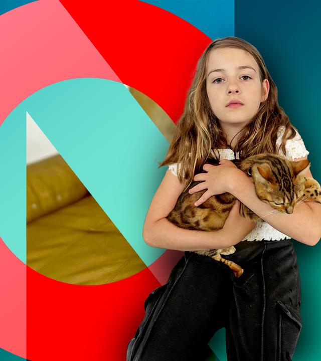 Systemfehler Impfschaden ohne typo