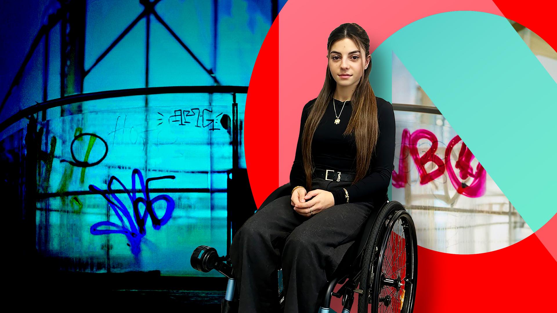 Systemfehler – Jugend unter Druck