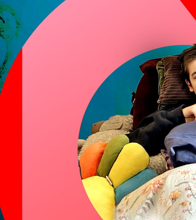 Systemfehler ME CFS ohne typo