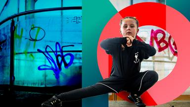 Mobbing - Angst vor der Schule