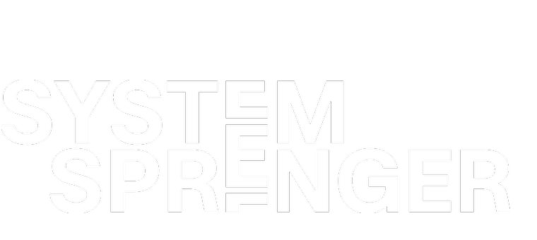 Systemsprenger: Versagt die Jugendhilfe?