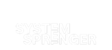 Systemsprenger: Versagt die Jugendhilfe?