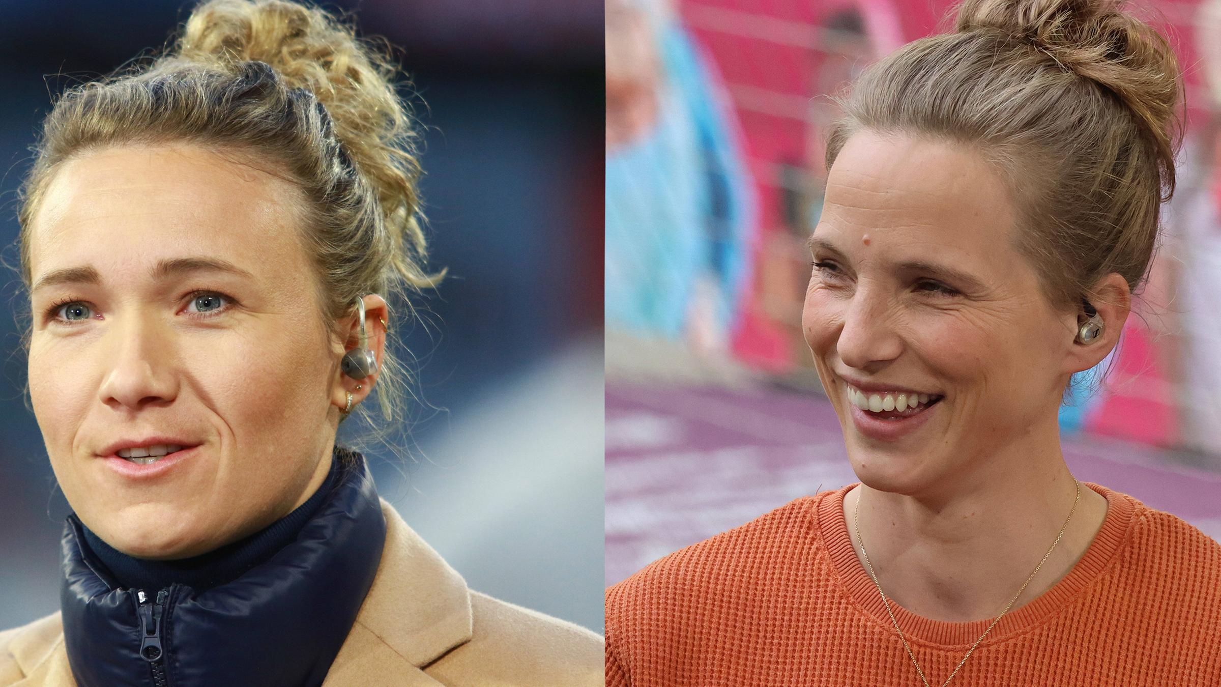 Montage: Tabea Kemme und Josephine Henning