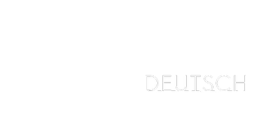 Logo Tage der deutschsprachigen Literatur linksbündig