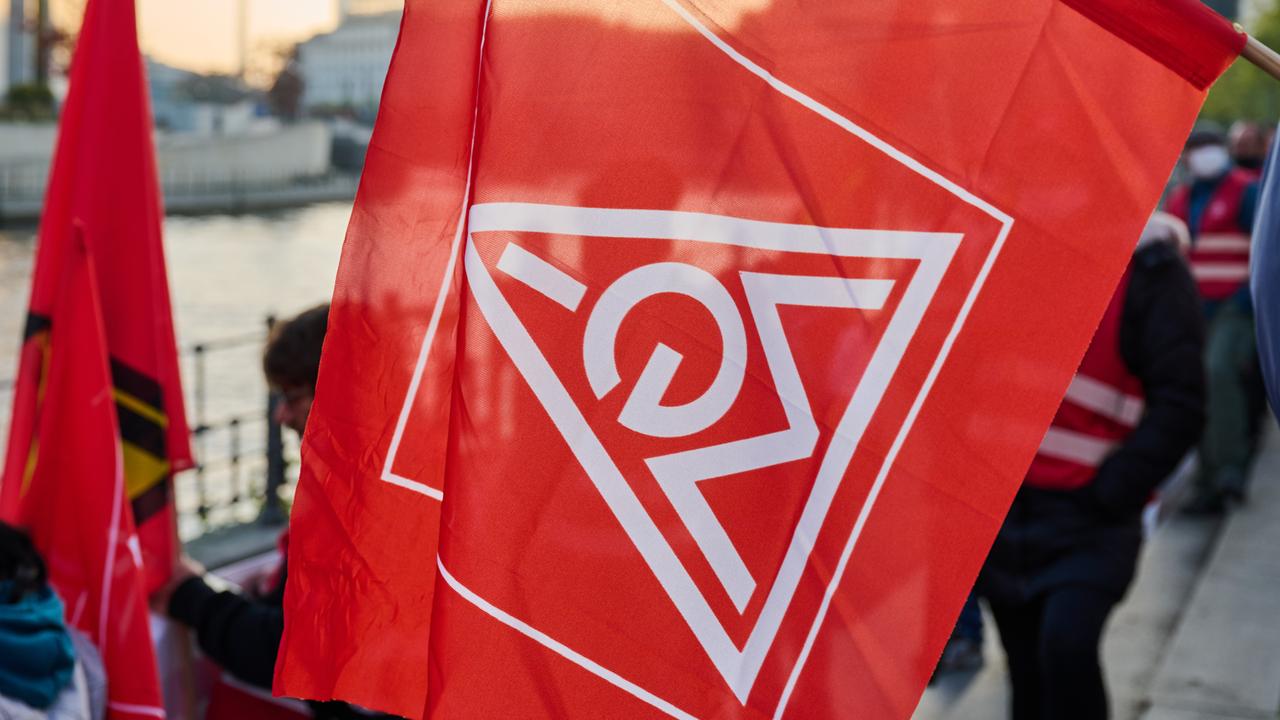 www.zdf.de