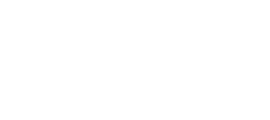 Tatort - Israel