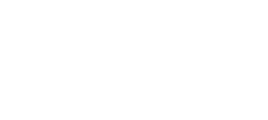Taunuskrimi