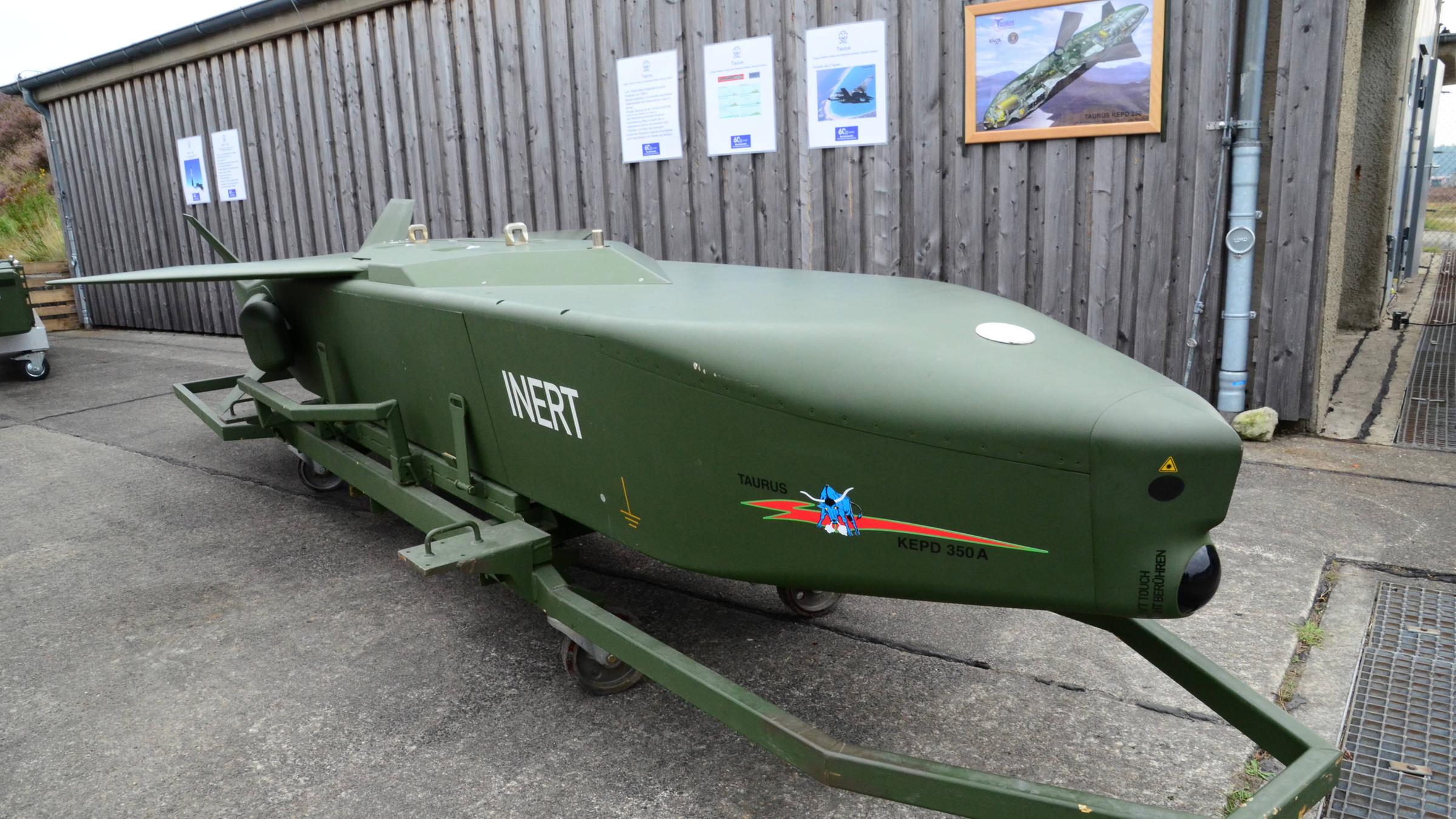 Ampel in der Krise Grünes HoffnungsMantra ZDFheute