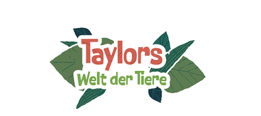 Taylors Welt der Tiere 