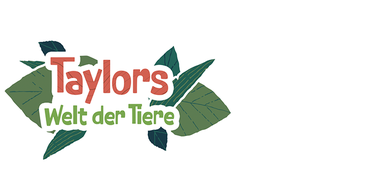 Taylors Welt der Tiere 