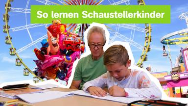 Logo! - Die Kindernachrichten Des Zdf - Logo! Am Montag, 09.10.2023 - Nachrichten, Einfach Erklärt