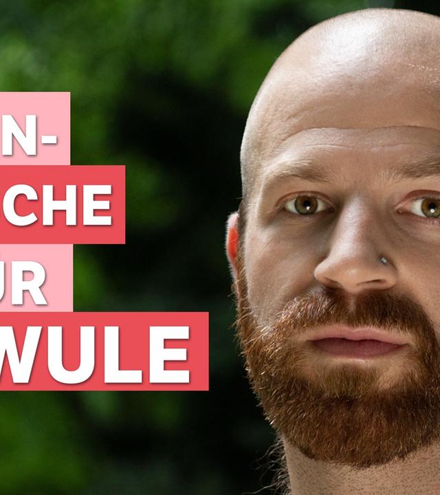 ?‍?? ?‍? I Auf Klo mit ItsColeslaw