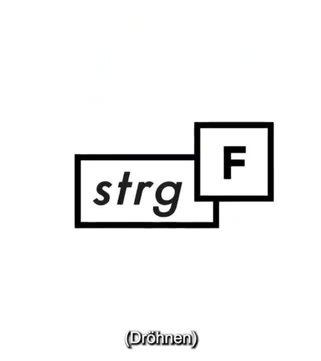 ️ Bilder einer Herz-OP bei 16:43-16:50 ️