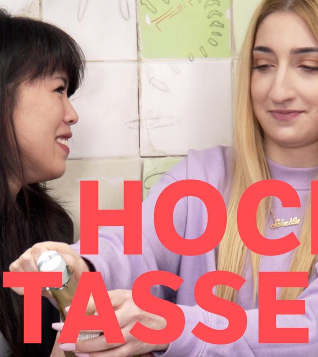 ? DANKE für 10.000 ABOS! ? Auf Klo SPEZIAL ?