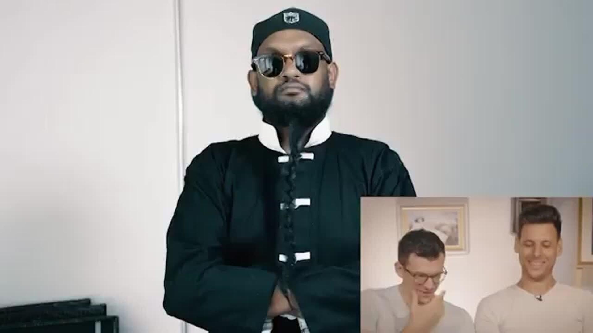 • G E W I N N S P I E L