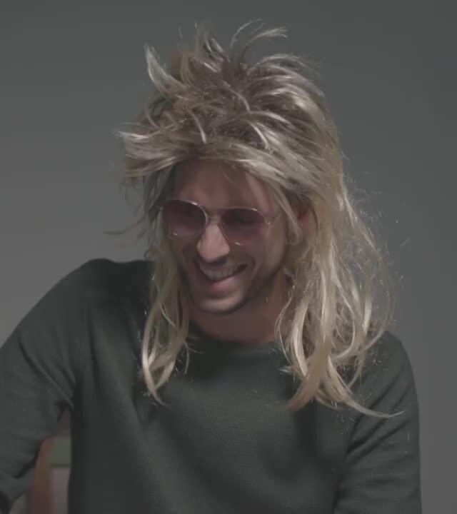 • Habubis, das Jahr geht zu Ende und wir wollen euch aus tiefstem Herzen für euren Support danken! Ihr macht das alles hier möglich 