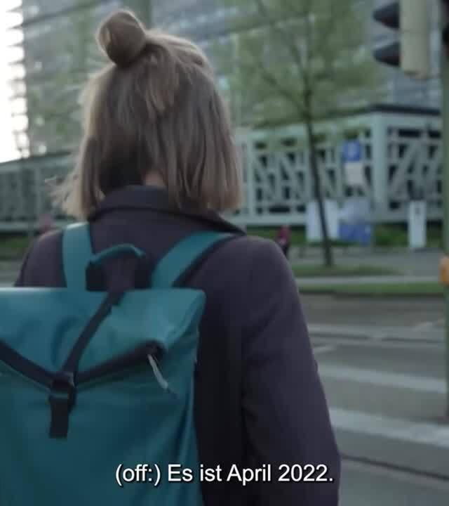 ️ In dieser Reportage geht es um sexuelle Gewalt und Kindesmissbrauch!