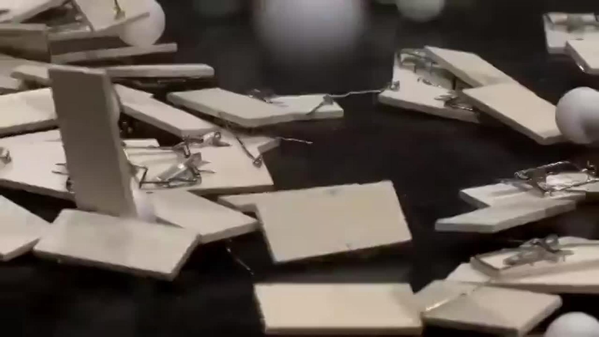 • Liebe Freunde, wir befinden uns erneut in einem Lockdown und es ist wichtig, dass wir uns daran erinnern unsere Kontakte auf das absolut nötige Minimum zu beschränken.