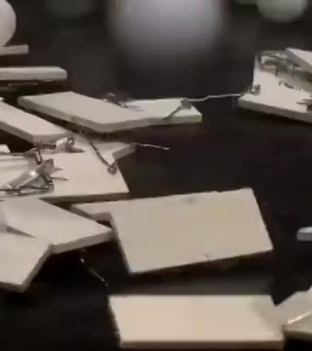 • Liebe Freunde, wir befinden uns erneut in einem Lockdown und es ist wichtig, dass wir uns daran erinnern unsere Kontakte auf das absolut nötige Minimum zu beschränken.