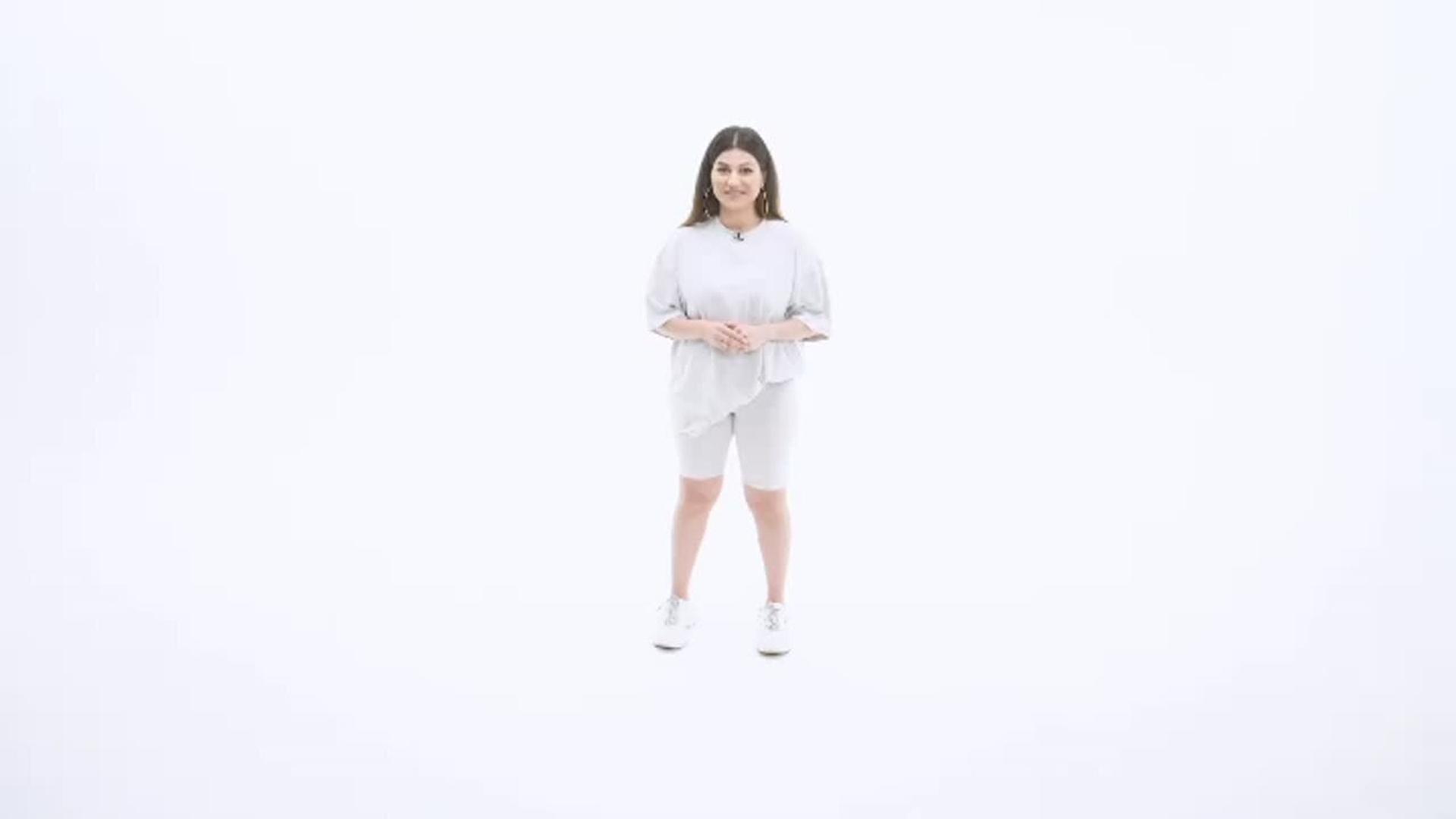 • Sag mir, ob wir Geschwister sind! ft. @khalid_bounouar @nihan @yeboah