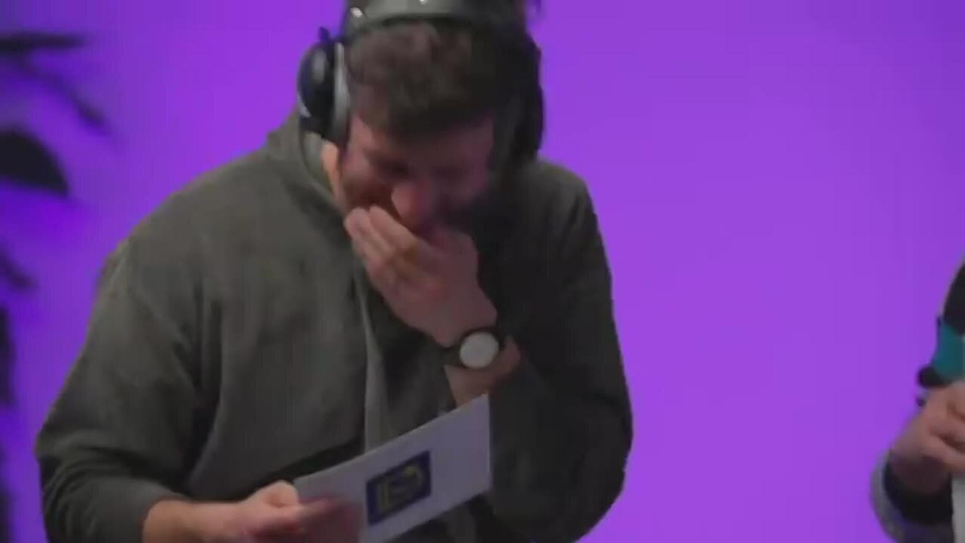 • „Sprachen erraten“ Part 1 