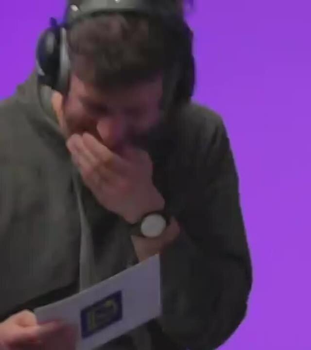 • „Sprachen erraten“ Part 1 