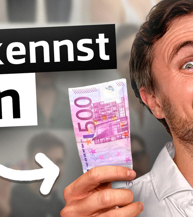 10 Bros, die jeder kennt