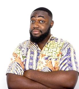 10 Dinge, die Schwarze hassen! - YeboahsVLOGS