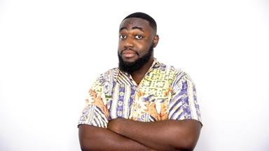 10 Dinge, die Schwarze hassen! - YeboahsVLOGS