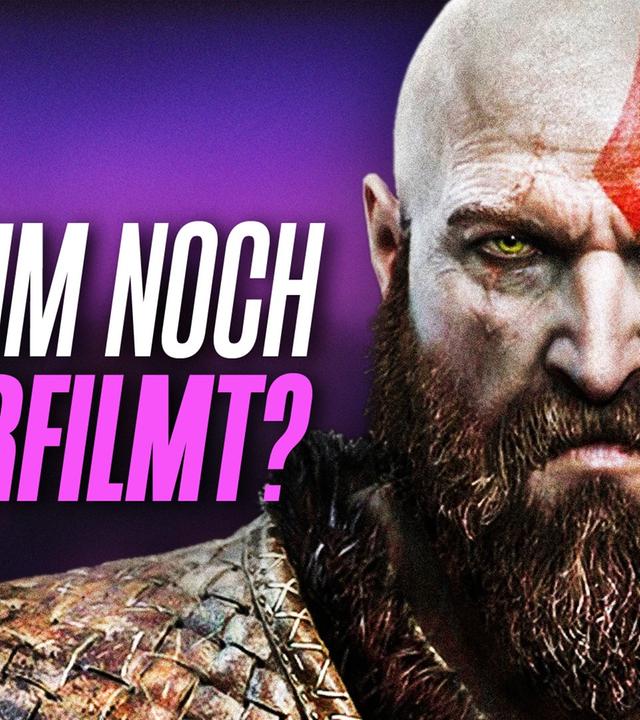 10 große Geschichten, die noch KEIN Blockbuster-Franchise sind