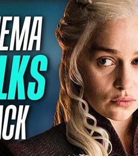 10 KOMMENDE FILME, die uns aufregen! - Cinema Talks Back