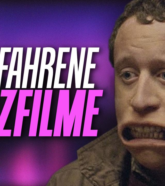 10 KURZFILME, die ihr unbedingt anschauen solltet! (kostenlose Links)