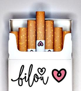 10 neue Bilou Produkte