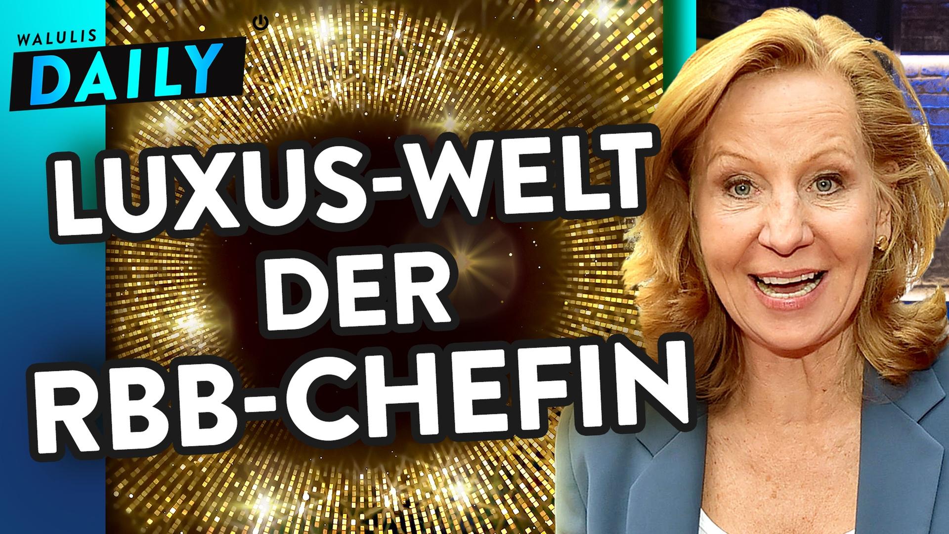 10.000  für Basketballkörbe: So dumm hat Schlesinger Geld verbrannt - WALULIS DAILY